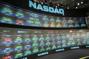 Apa dan Bagaimana Trading Index Itu? Apa dan Bagaimana Trading Index Itu?