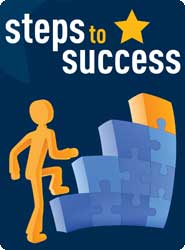 steps2success1