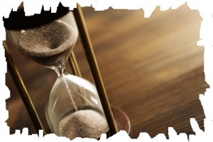 Memilih Time Frame Trading Dengan Tepat Memilih Time Frame Trading Dengan Tepat