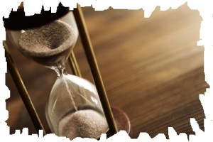 Time_sand_timer