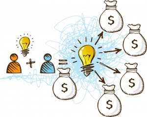 Trading Online – Pilihan Instrument Investasi Yang Patut Dilirik Trading Online – Pilihan Instrument Investasi Yang Patut Dilirik