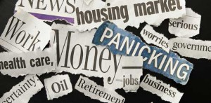 negative-market-sentiment-grows