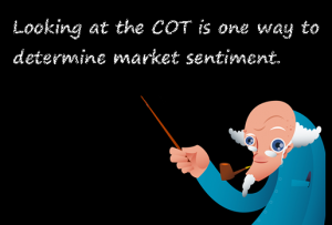 summary-market-sentiment