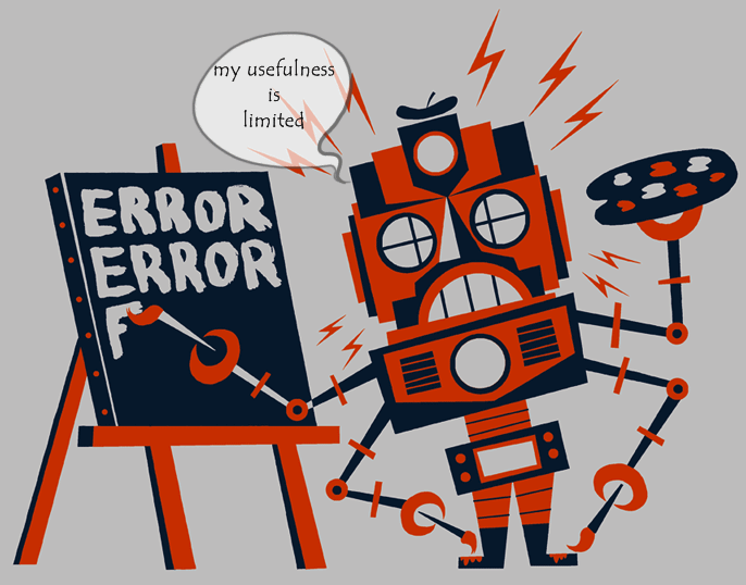 Robot Trading Vs Copy Trading Robot Trading Vs Copy Trading