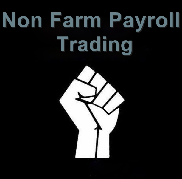 Tips Fundamental Trading Dengan Non Farm Payroll