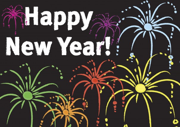 Fresh Start Trading Plan for 2014! Fresh Start Trading Plan for 2014!