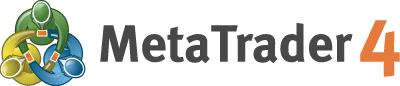 Update penting Metatrader 4 MRG Mega Berjangka – April 2014