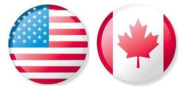 Pair Baru: NZD/USD & USD/CAD Pair Baru: NZD/USD & USD/CAD