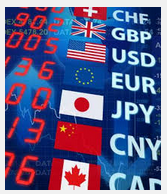 Sentimen Market Jelang FOMC Sentimen Market Jelang FOMC
