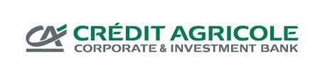 Koreksi Terjadi, BUY EURUSD – Credit Agricole Koreksi Terjadi, BUY EURUSD – Credit Agricole