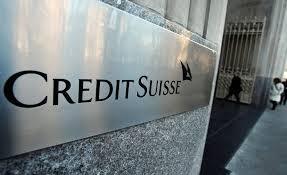 Top Trades untuk 2015 – Credit Suisse Top Trades untuk 2015 – Credit Suisse