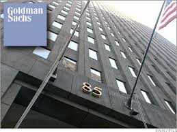 EURUSD Sideways, USDJPY Siap Melaju ke 119 – Goldman Sachs