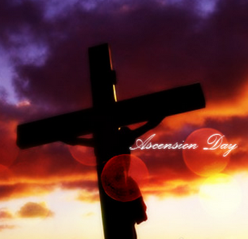 Penyesuaian Withdrawal di Hari Libur Isa Almasih 14 Mei 2015