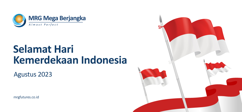 Withdrawal Nasabah Selama Hari Libur Nasional Kemerdekaan Republik Indonesia