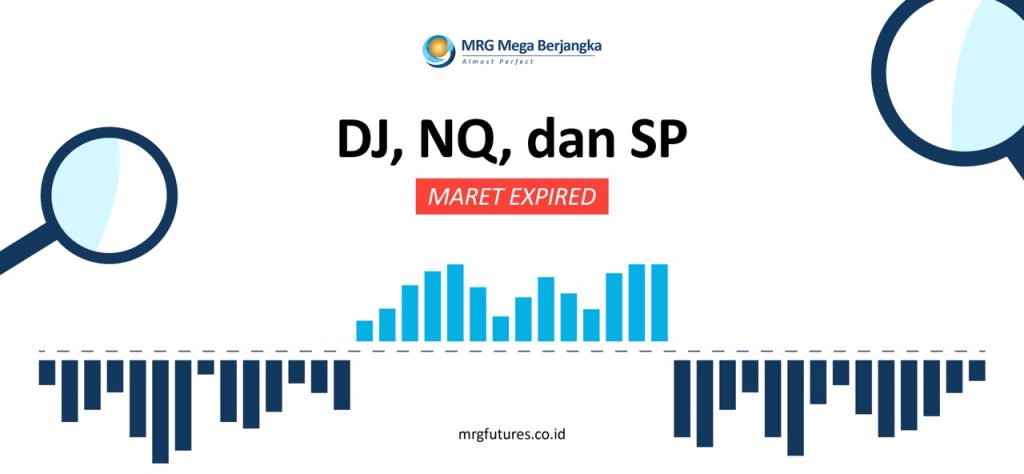 Pemberitahuan DJ, NQ, dan SP (MARET) EXPIRED