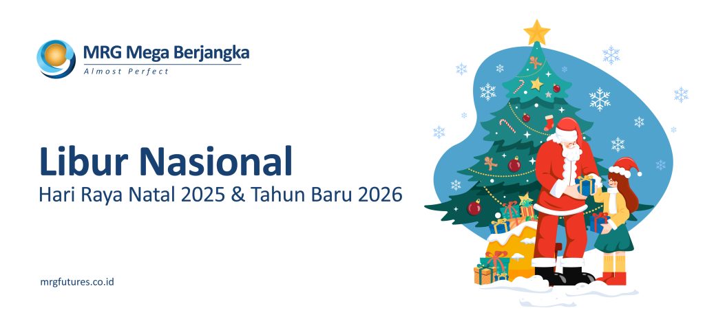 Informasi Withdrawal Nasabah Pada Hari Libur Nasional